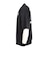 ポーラー（POLER）HISTORY QUICK DRY 半袖Tシャツ 269MCV0003-BLK