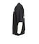 ポーラー（POLER）HISTORY QUICK DRY 半袖Tシャツ 269MCV0003-BLK