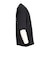 ポーラー（POLER）HISTORY QUICK DRY 半袖Tシャツ 269MCV0003-BLK