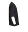 ポーラー（POLER）HISTORY QUICK DRY 半袖Tシャツ 269MCV0003-BLK