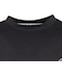 ポーラー（POLER）HISTORY QUICK DRY 半袖Tシャツ 269MCV0003-BLK