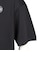 ポーラー（POLER）HISTORY QUICK DRY 半袖Tシャツ 269MCV0003-BLK