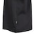 ポーラー（POLER）HISTORY QUICK DRY 半袖Tシャツ 269MCV0003-BLK