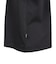 ポーラー（POLER）HISTORY QUICK DRY 半袖Tシャツ 269MCV0003-BLK