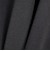 ポーラー（POLER）HISTORY QUICK DRY 半袖Tシャツ 269MCV0003-BLK