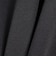ポーラー（POLER）HISTORY QUICK DRY 半袖Tシャツ 269MCV0003-BLK
