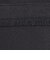 ポーラー（POLER）HISTORY QUICK DRY 半袖Tシャツ 269MCV0003-BLK