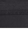 ポーラー（POLER）HISTORY QUICK DRY 半袖Tシャツ 269MCV0003-BLK