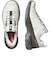 サロモン（SALOMON）トレッキングシューズ ローカット 登山靴 X ULTRA 360 GORE-TEX GORAIKO L45489000