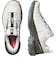 サロモン（SALOMON）トレッキングシューズ ローカット 登山靴 X ULTRA 360 GORE-TEX GORAIKO L45489000