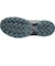 サロモン（SALOMON）トレッキングシューズ ローカット 登山靴 X ULTRA 360 GORE-TEX GORAIKO L45489000