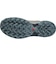 サロモン（SALOMON）トレッキングシューズ ローカット 登山靴 X ULTRA 360 GORE-TEX GORAIKO L45489000