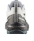 サロモン（SALOMON）トレッキングシューズ ローカット 登山靴 X ULTRA 360 GORE-TEX GORAIKO L45489000