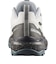 サロモン（SALOMON）トレッキングシューズ ローカット 登山靴 X ULTRA 360 GORE-TEX GORAIKO L45489000