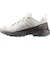 サロモン（SALOMON）トレッキングシューズ ローカット 登山靴 X ULTRA 360 GORE-TEX GORAIKO L45489000