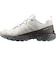 サロモン（SALOMON）トレッキングシューズ ローカット 登山靴 X ULTRA 360 GORE-TEX GORAIKO L45489000