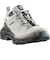 サロモン（SALOMON）トレッキングシューズ ローカット 登山靴 X ULTRA 360 GORE-TEX GORAIKO L45489000