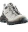 サロモン（SALOMON）トレッキングシューズ ローカット 登山靴 X ULTRA 360 GORE-TEX GORAIKO L45489000