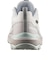 サロモン（SALOMON）X ULTRA 360 GORE-TEX GORAIKO L45489100
