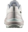 サロモン（SALOMON）X ULTRA 360 GORE-TEX GORAIKO L45489100