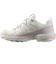 サロモン（SALOMON）X ULTRA 360 GORE-TEX GORAIKO L45489100