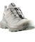 サロモン（SALOMON）X ULTRA 360 GORE-TEX GORAIKO L45489100