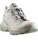 サロモン（SALOMON）X ULTRA 360 GORE-TEX GORAIKO L45489100