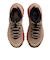 ナイキ（NIKE）トレッキングシューズ ハイカット 登山靴 ACG ゼガマ ハイク IO7854-200