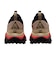 ナイキ（NIKE）トレッキングシューズ ハイカット 登山靴 ACG ゼガマ ハイク IO7854-200