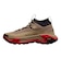 ナイキ（NIKE）トレッキングシューズ ハイカット 登山靴 ACG ゼガマ ハイク IO7854-200