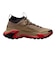 ナイキ（NIKE）トレッキングシューズ ハイカット 登山靴 ACG ゼガマ ハイク IO7854-200