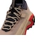 ナイキ（NIKE）トレッキングシューズ ハイカット 登山靴 ACG ゼガマ ハイク IO7854-200