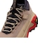 ナイキ（NIKE）トレッキングシューズ ハイカット 登山靴 ACG ゼガマ ハイク IO7854-200