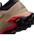 ナイキ（NIKE）トレッキングシューズ ハイカット 登山靴 ACG ゼガマ ハイク IO7854-200