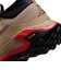 ナイキ（NIKE）トレッキングシューズ ハイカット 登山靴 ACG ゼガマ ハイク IO7854-200