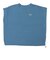 クリフメイヤー（KRIFF MAYER）夏季GO! Tチュニック W2555113:74:BLUE