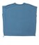 クリフメイヤー（KRIFF MAYER）夏季GO! Tチュニック W2555113:74:BLUE