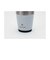 スノーピーク（snow peak）カップ マグカップ キャンプ サーモタンブラー 360 ライトグレー TW- 360-LGY