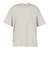 ポーラー（POLER）クールタッチ 90s STRIPE 半袖Tシャツ 261MCV0047-BEG