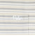 ポーラー（POLER）クールタッチ 90s STRIPE 半袖Tシャツ 261MCV0047-BEG