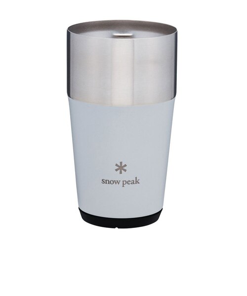 スノーピーク（snow peak）カップ マグカップ キャンプ サーモ 