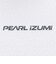 パールイズミ（PEARL IZUMI）自転車ウエア アイスポーラー メッシュ ノースリーブ PY16102