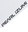 パールイズミ（PEARL IZUMI）自転車ウエア アイスポーラー アームカバー PY40302