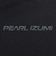 パールイズミ（PEARL IZUMI）自転車ウエア アイスポーラー メッシュ ノースリーブ PY16101