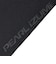 パールイズミ（PEARL IZUMI）自転車ウエア アイスポーラー アームカバー PY40301