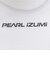 パールイズミ（PEARL IZUMI）自転車ウエア アイスポーラー 長袖シャツ WH PY16802