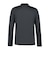 長袖Tシャツ ロンT PILVI LT MEN 57603 611 266