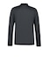 長袖Tシャツ ロンT PILVI LT MEN 57603 611 266