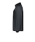 長袖Tシャツ ロンT PILVI LT MEN 57603 611 266