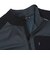 長袖Tシャツ ロンT PILVI LT MEN 57603 611 266